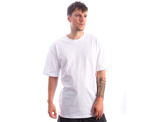 Baseball Oversized T-Shirt