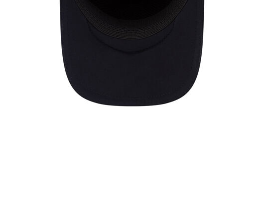 Cap New Era - MLB APEX 9FORTY A-Frame - Detroit Tigers - Team Color