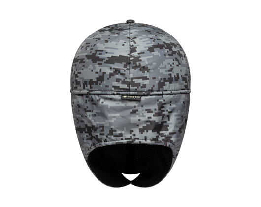 Cap New Era - Branded IMAGE DROP Gore-Tex Dog-Ear 59FIFTY - Digital Camo