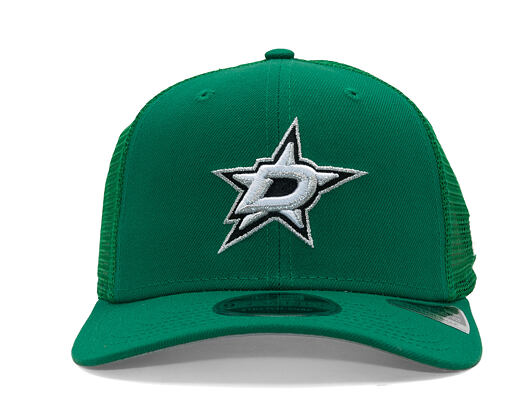 Cap New Era - NHL Core Mesh 9SEVENTY Stretch-Snap - Team Color