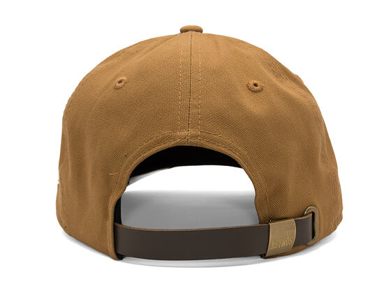 Cap New Era - MLB Team Choice 9FORTY M-CROWN - Houston Astros - Bronze