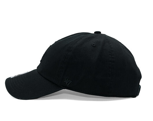 Cap 47 Brand MLB Clean Up Tonal - LA Dodgers