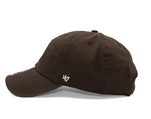 Cap 47 Brand MLB Clean Up - NY Yankees
