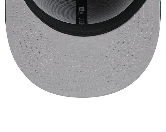 Cap New Era - MiLB Theme Nights 59FIFTY - Hudson Valley Renegades - Team Color
