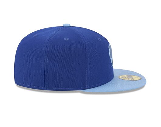 Cap New Era - MiLB Theme Nights 59FIFTY - Reno Aces - Team Color