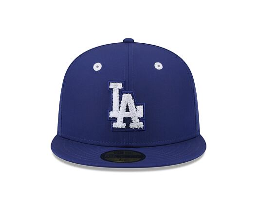 Cap New Era - MLB All Star Game Workout 2026 59FIFTY - LA Dodgers - Team Color