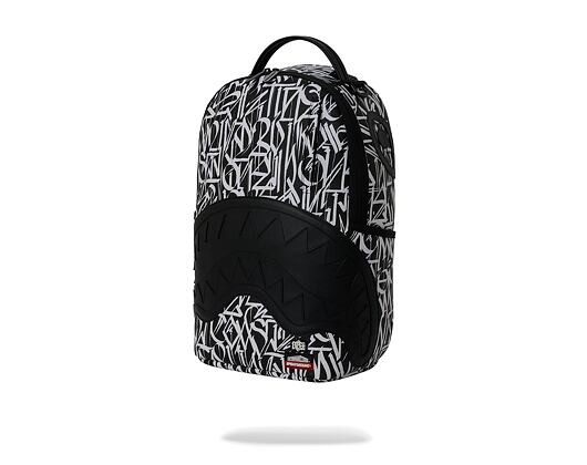 Backpack Sprayground - Wynwood Walls Defer Backpack