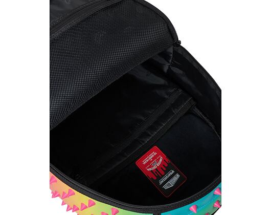 Backpack Sprayground - Wynwood Walls Dan Lam Drips Backpack