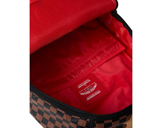 Backpack Sprayground - Henny Melt Backpack