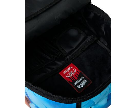 Backpack Sprayground - Wynwood Walls Digital Does 2 Backpack