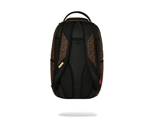 Backpack Sprayground - Sharks South Of France Backpack