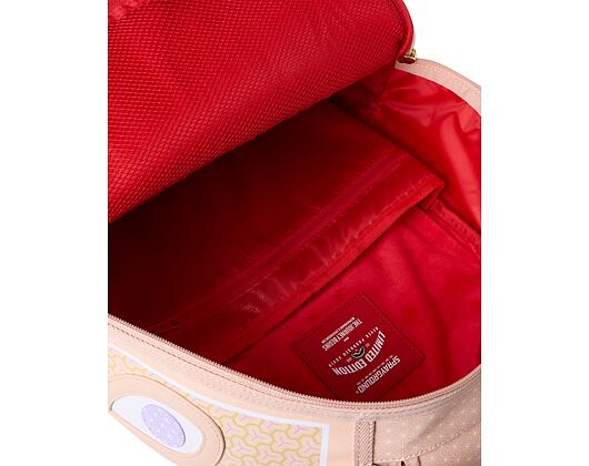 Backpack Sprayground - Hiroko Sakai Traditional Japanese Patterns Backpack