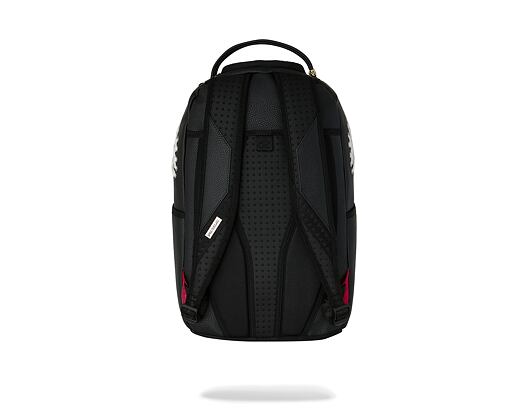 Backpack Sprayground - Shoelace Shark Backpack