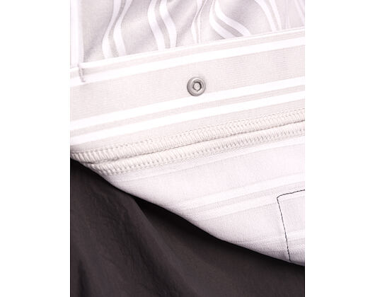 Shirt Okaley - Fgl Fuel Ls Shirts 6.0 - White