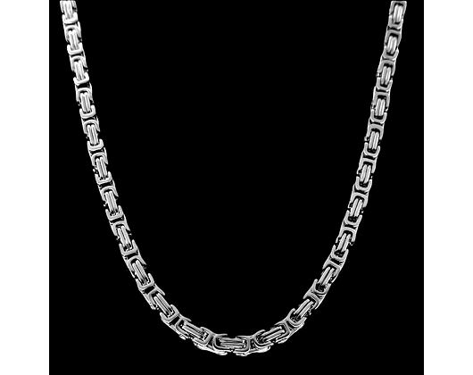Chain Fainz - King Chain