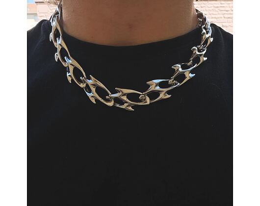 Chain Fainz - Ornament Choker