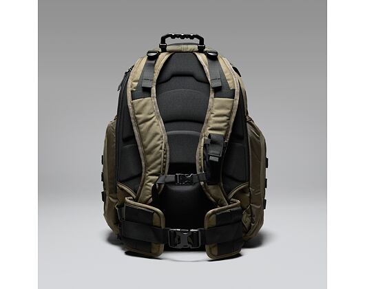 Backpack Oakley - Kitchen Sink - Deep Olive