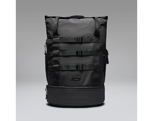 Backpack Oakley - Reserve Utility Bag - Pitch Black