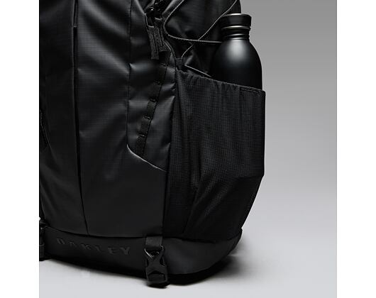 Backpack Oakley - Terraquest 29L Backpack - Pitch Black