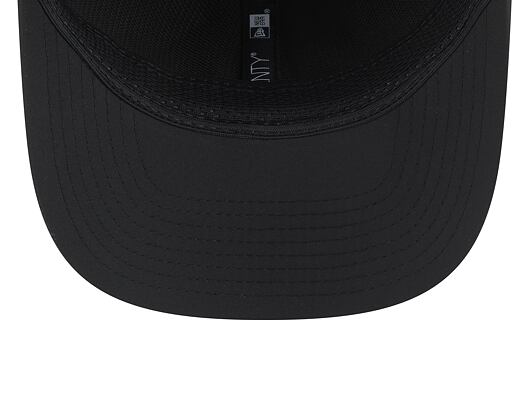 Cap New Era - NFL 2026 Sideline 9SEVENTY Stretch-Snap - Atlanta Falcons - Team Color
