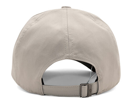 Cap Oakley - Essential Metal Cap 25.0 - Lunar