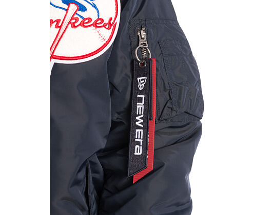 Jacket New Era X Alpha - MLB - New York Yankees - OTC