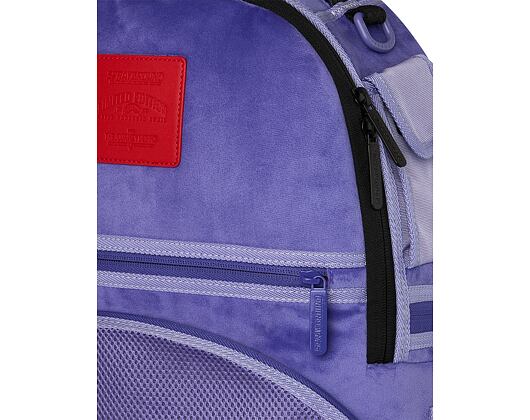 Backpack Sprayground - New Reversible Backpack V2