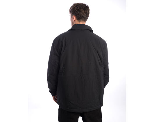 Jacket Oakley - Urbanslope Shirt Jacket - Blackout