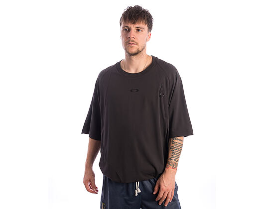 Tee Oakley - Fgl Union Ss Tee 6.7 - Phantom