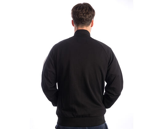Jacket '47 Brand - MLB Bunda Core Jetway Full Zip Track Jacket - NY Yankees
