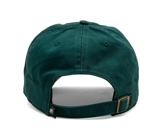 Cap '47 Brand - NFL CLEAN UP - Philadelphia Eagles