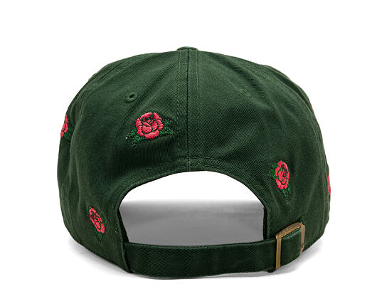 Cap '47 Brand - MLB Scatter Cleanup CLEAN UP - NY Yankees - Green