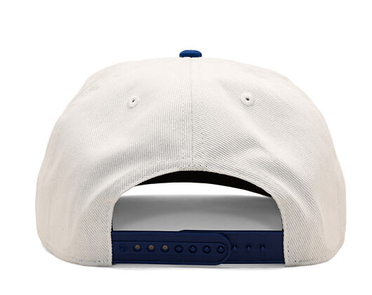 Cap '47 Brand - MLB Prime Play HITCH - NY Mets - Wheat