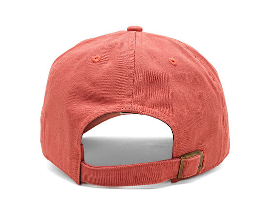 Cap '47 Brand - MLB Clean Up - NY Yankees