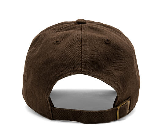 Cap '47 Brand - Dog Base Runner Icon CLEAN UP
