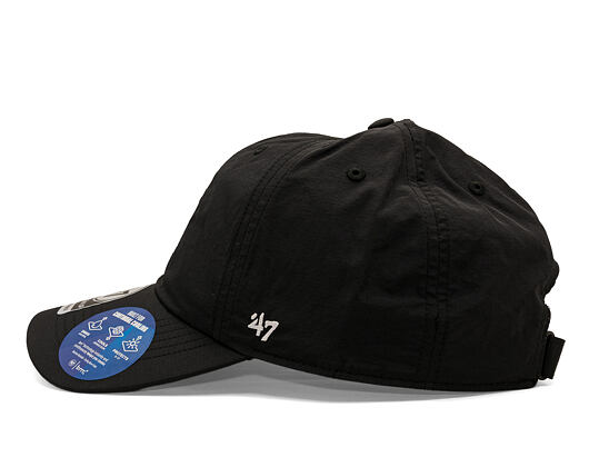 Cap '47 Brand - MLB Brrr CLEAN UP - NY Yankees