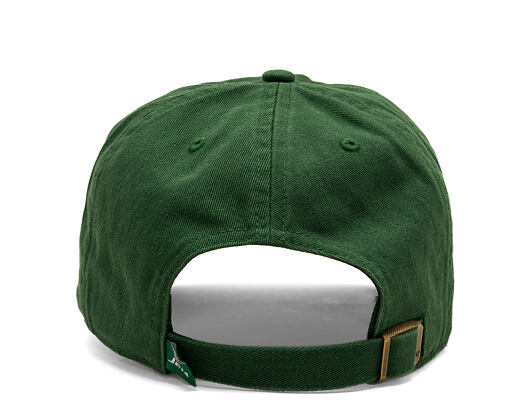 Cap '47 Brand - NFL CLEAN UP - NY Jets