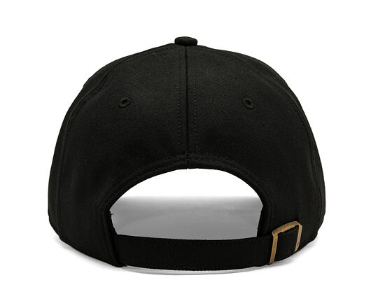 Cap '47 Brand - MLB Polar Freeze CLEAN UP - NY Yankees - Black