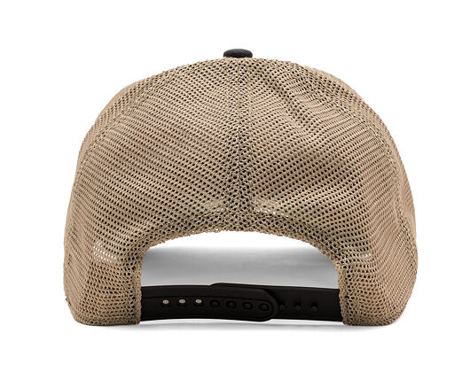 Cap '47 Brand - Michigan Tuscaloosa CLEAN UP