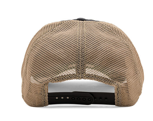 Cap '47 Brand - Notre Dame Tuscaloosa CLEAN UP