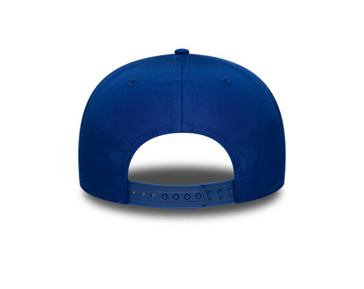 Cap New Era - Gradient 9SEVENTY Stretch-Snap - FC Porto - Royal