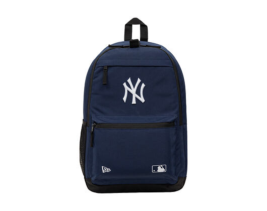 Backpack New Era - MLB Delaware Backpack - NY Yankees - Navy