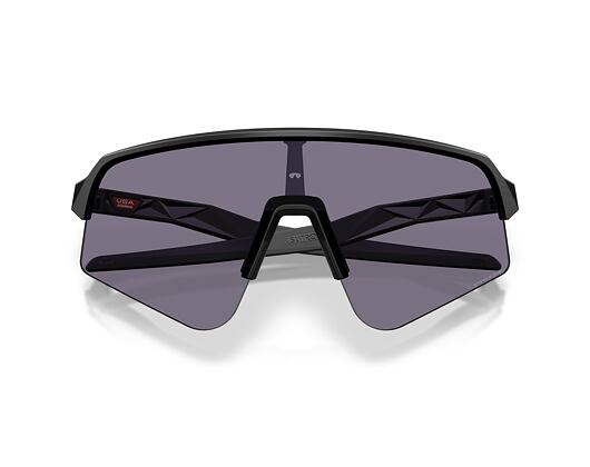 Sunglasses Sluneční Brýle Oakley - Sutro Lite Sweep - Prizm Grey/Matte Black