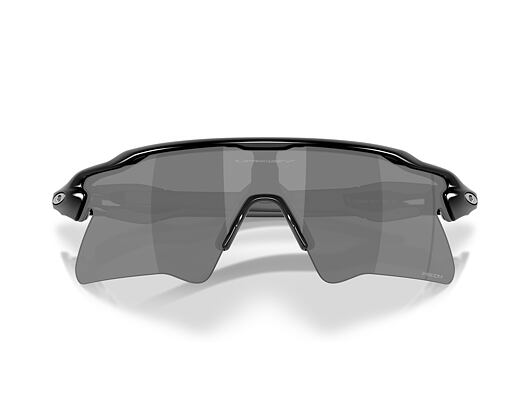 Sunglasses Sluneční Brýle Oakley - Radar Ev Heater - Prizm Black/Polished Black
