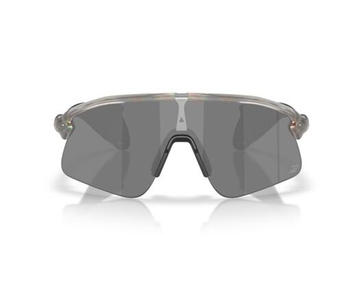 Sunglasses Sluneční Brýle Oakley - Stunt Devil - Prizm Black/Grey Ink Moondust