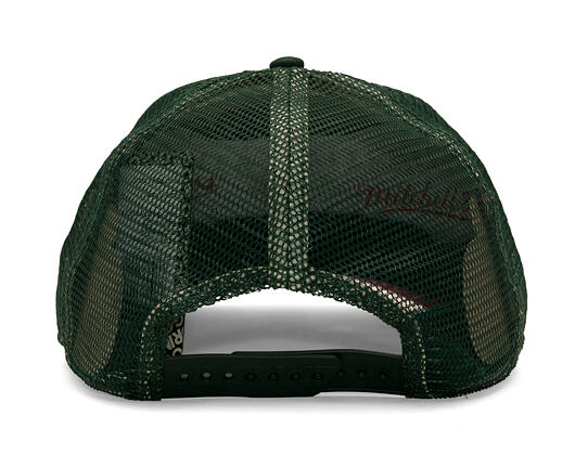 Cap Goorin - Shadow Beagle - Chalk