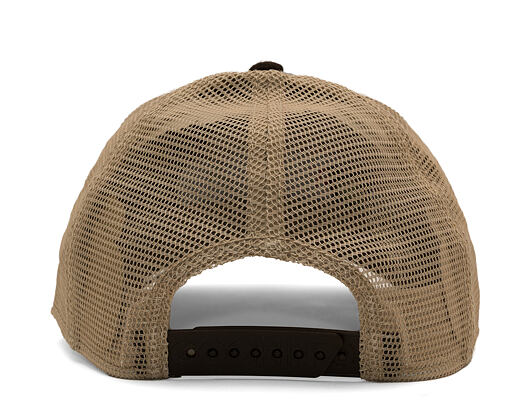 Cap Goorin - Canyon Represent - Eagle - Edge