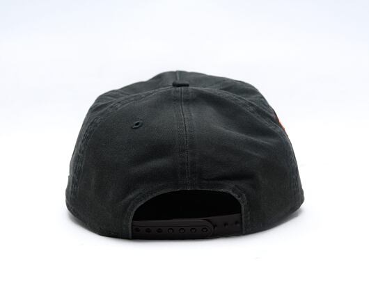 Cap New Era - NFL Championship 19TWENTY - Cleveland Browns - Team Color
