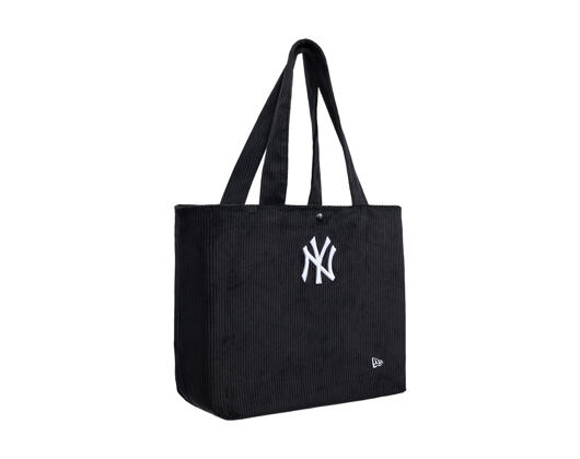 Bag New Era - MLB Chunky Cord - NY Yankees - Black