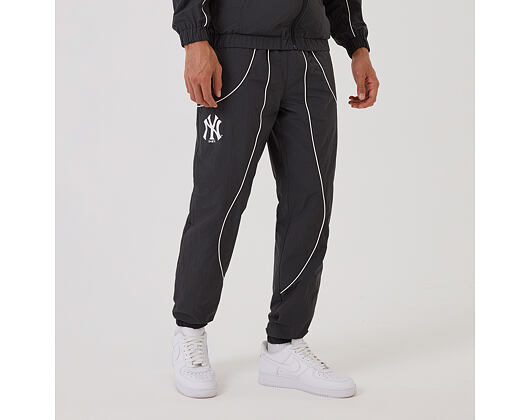 Pants New Era - MLB Piping Track Pants - NY Yankees - Navy